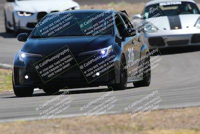 media/Mar-26-2025-Open Track Racing (Wed) [[48af043051]]/Blue/Session 3 (Turn 4a)/